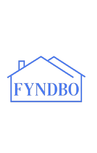 FyndBo.se - Sveriges modernaste bostadsplattform